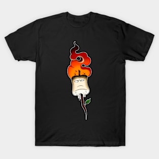 Happy Camper T-Shirt